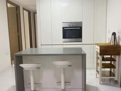 CityLife @ Tampines (D18), Condominium #550885221